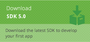 SDK Download